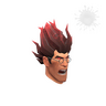 Unusual Power Spike