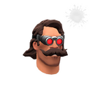 Unusual Professor Photon