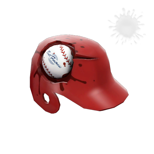 Searing Stove Strikeout