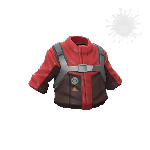 Strange Nuclear Necessity