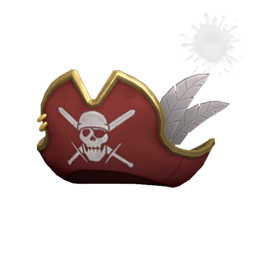 Delightful Doves Fleet Commander