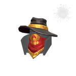 tf2 item