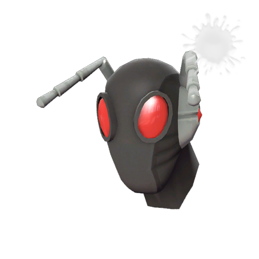 Arthropod's Aspect