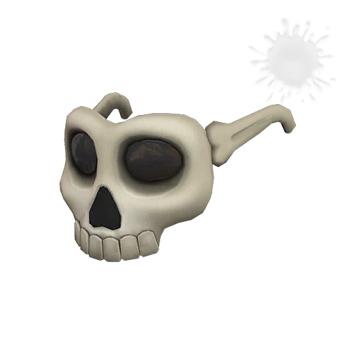 Spooktacles