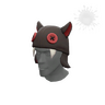 Unusual Lil' Bitey
