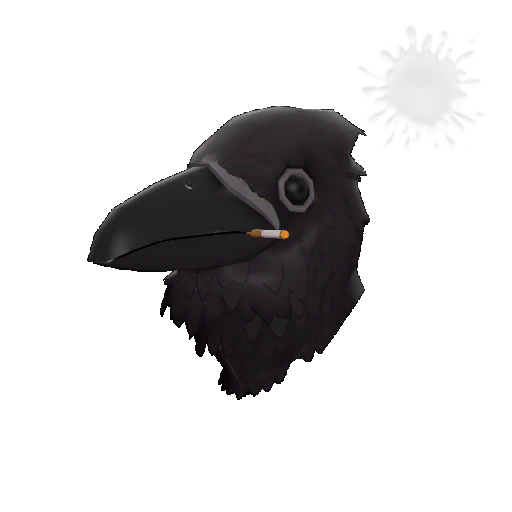 Avian Amante