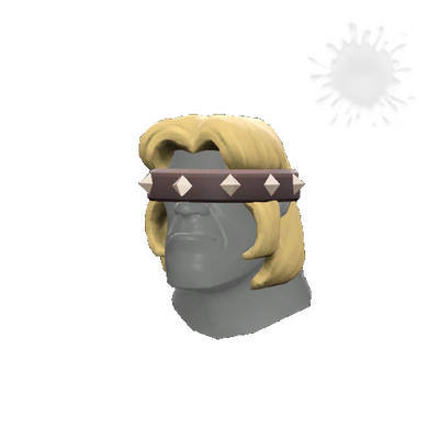 Unusual Vampire Vanquisher