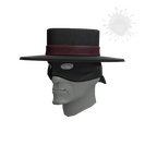Unusual Murderer's Motif