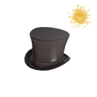 content image
