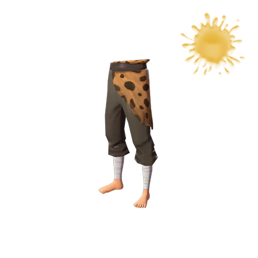 Genuine Cheet Sheet