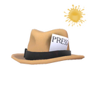 Unusual Killer Exclusive