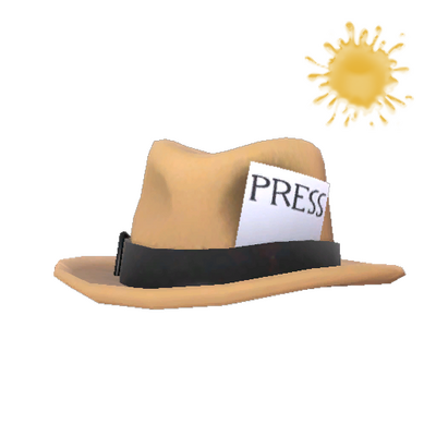 Unusual Killer Exclusive