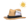 Unusual Killer Exclusive
