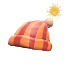 Unusual Napper's Respite