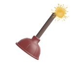 tf2 item