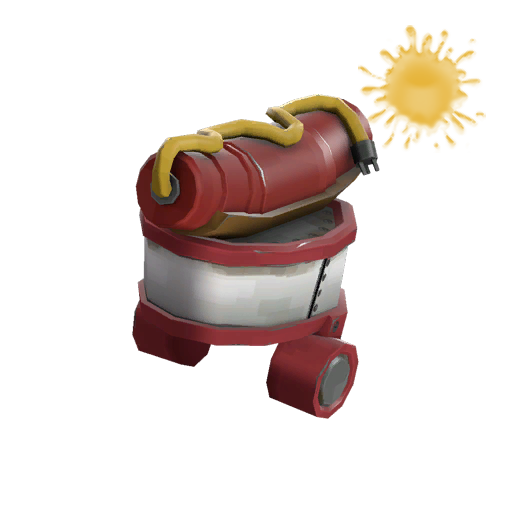 Bot Dogger