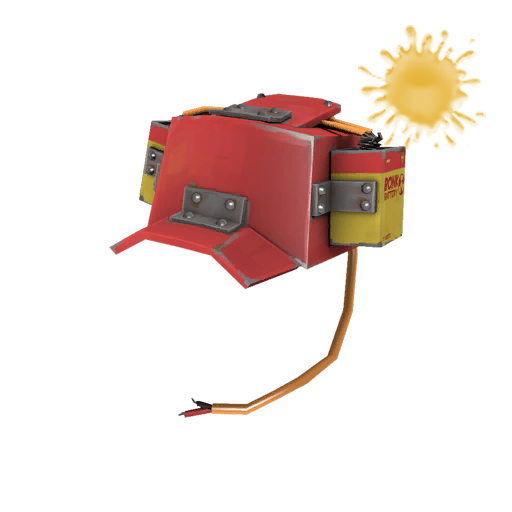 Bonk Leadwear