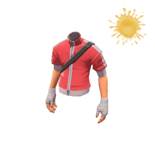 asset image
