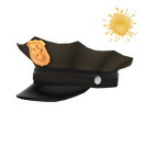 Strange Unusual Law