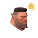Unusual Bullet Buzz