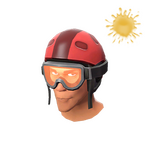 tf2 item