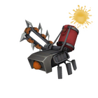 content image