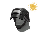 Unusual Breach and Bomb