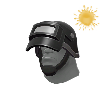 Unusual Breach and Bomb