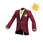 tf2 item