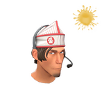tf2 item