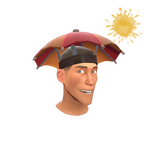 tf2 item