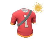 tf2 item