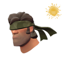 Unusual Close Quarters Cover