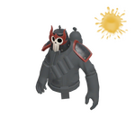 tf2 item