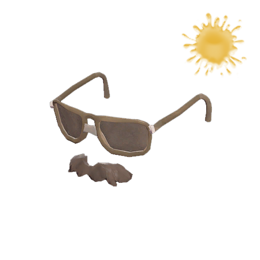 Stapler's Specs