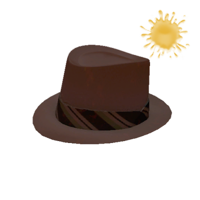 Unusual Détective Noir