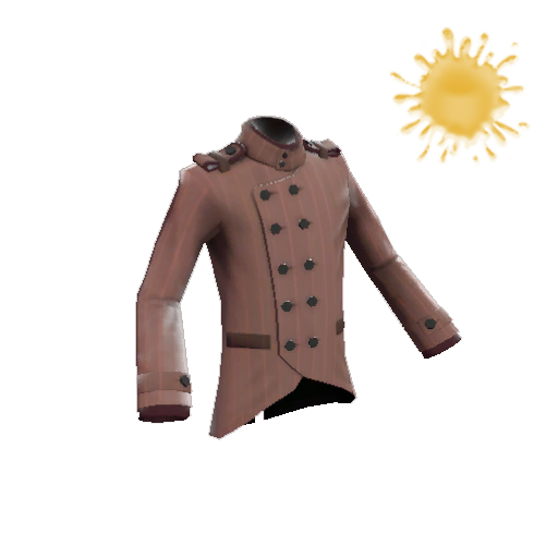 Cut Throat Concierge