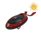 Unusual Legendary Lid