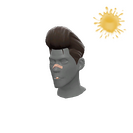 Unusual Punk's Pomp