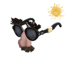 Genuine Marxman
