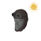 content image