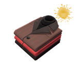 tf2 item