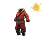 tf2 item