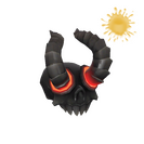 Unusual Infernal Impaler