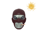 tf2 item