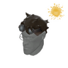Unusual Das Maddendoktor