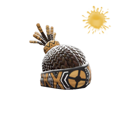 Unusual Reggaelator