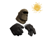 tf2 item