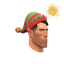 Unusual Elf Care Provider