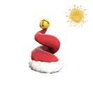 Unusual Jolly Jingler